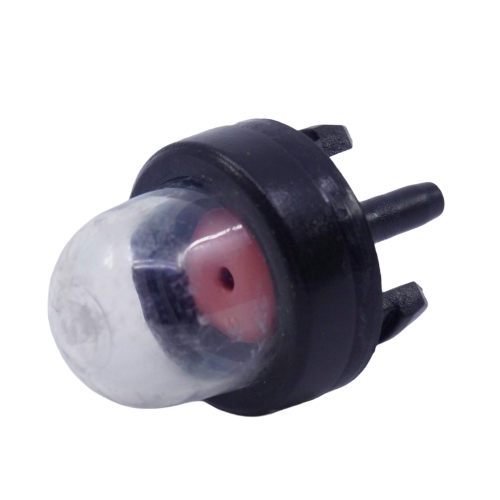 Primerpump Walbro 188-512