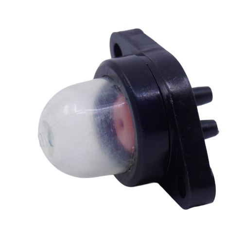 Primerpump Walbro 188-513