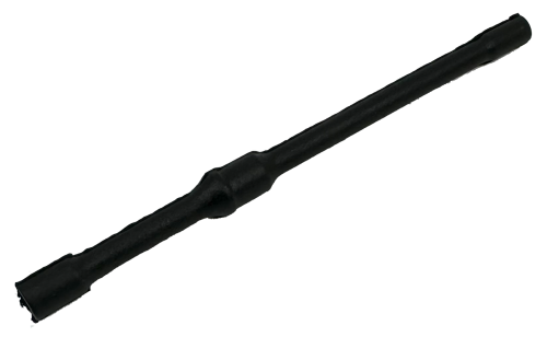 Bränsleslang Husqvarna 501 79 52-01