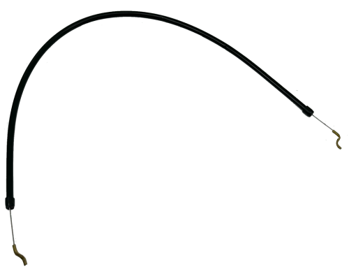 Gasvajer Husqvarna 506 01 40-04