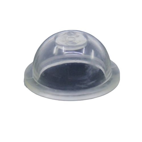 Primerpump Walbro 188-11, 188-11-1