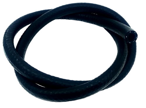 Bränsleslang 7,9 mm x 14,0 mm - 1 m