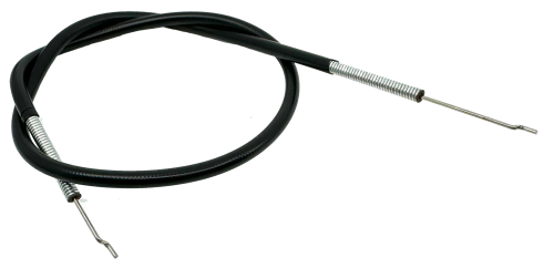 Gasvajer till Stiga Villa Master, President m.fl.