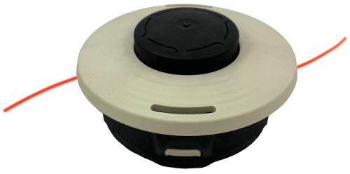 Trimmerhuvud M12x1,5 LHF - 160 mm