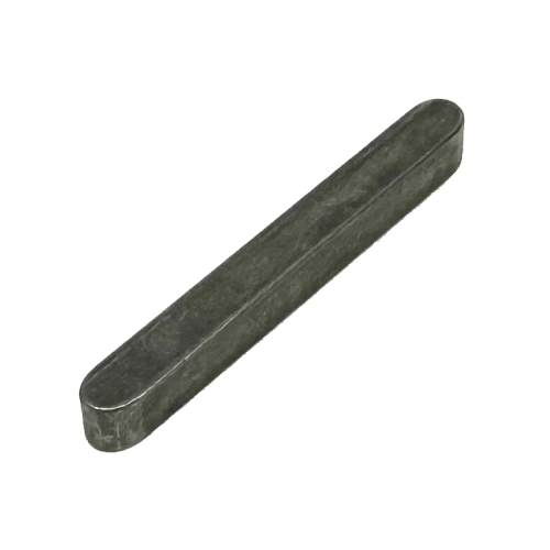 Kil (rak) 45 mm 1134-0323-04