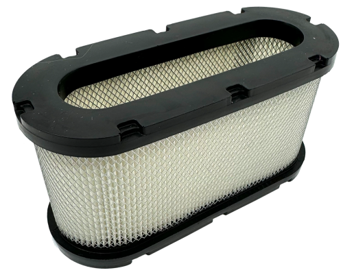 Luftfilter inkl. förfilter till HS413AE, HS452AE