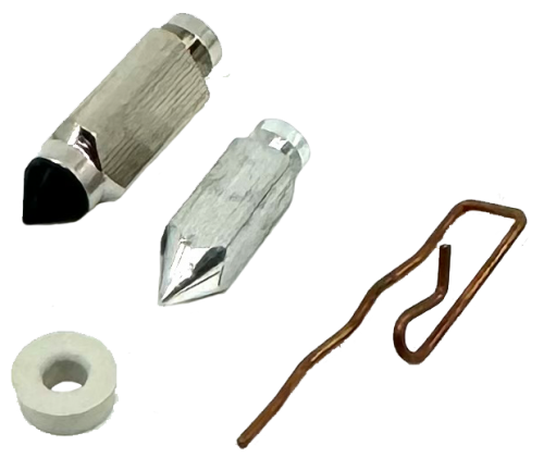 Nålventilsats till B&S 394681, 299096