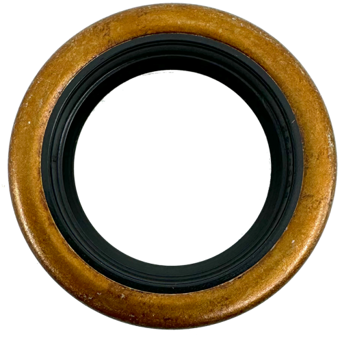 Packbox till Tecumseh 27897, 29610018