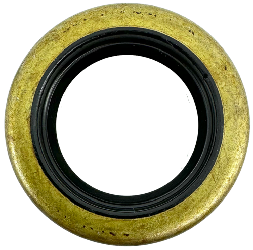 Packbox till B&S 391485, 294167