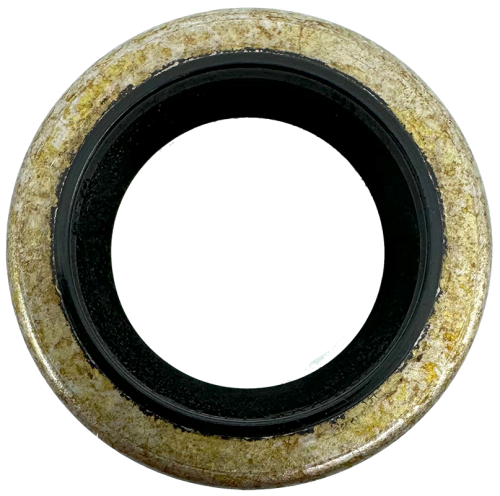 Packbox till B&S 391483, 291841