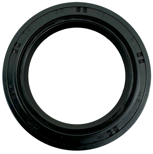 Packbox till B&S 805101S