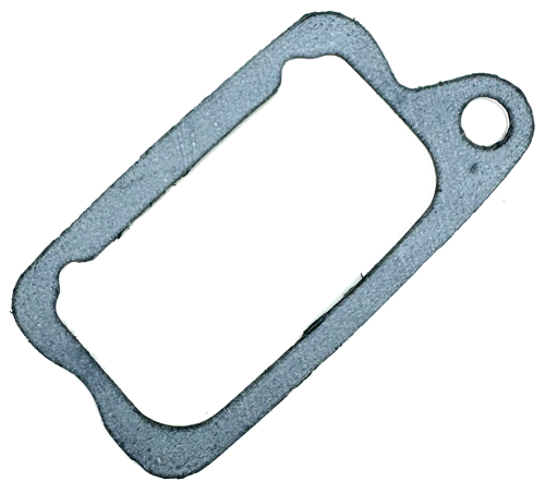 Packning till B&S 270239, 272602