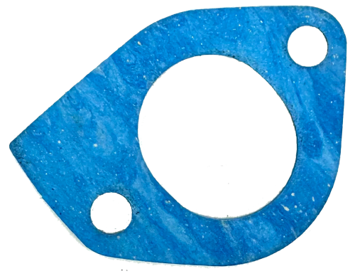 Packning till B&S 270538