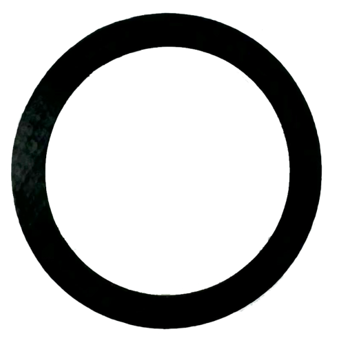 Packning (flottörkopp) till B&S 692190, 68477