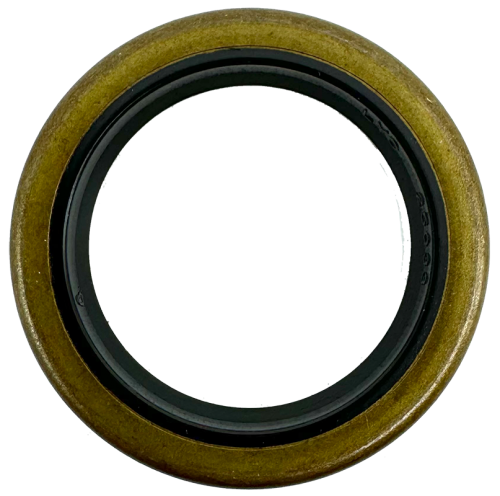 Packbox till B&S 294606