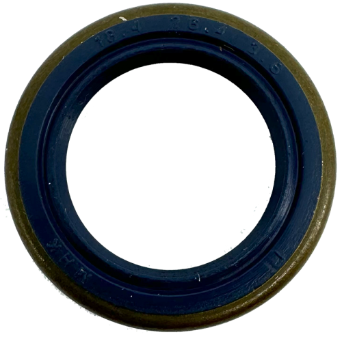 Packbox Husqvarna 503 26 03-01