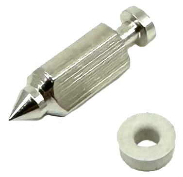 Nålventilsats till B&S 494788, 231790