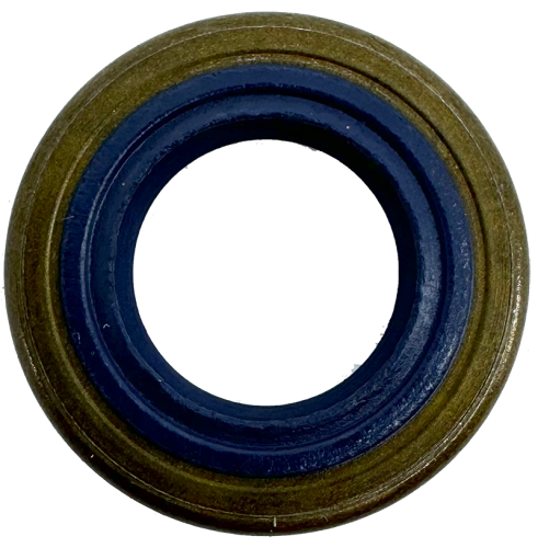 Packbox Husqvarna 505 27 57-19