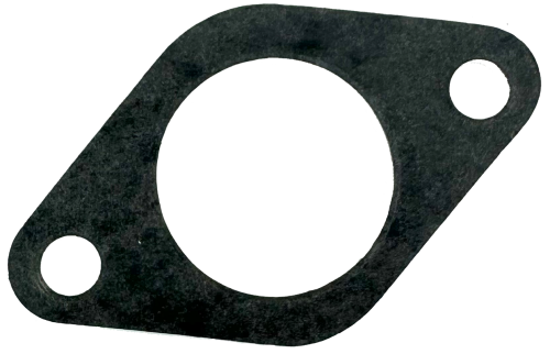 Insugspackning till B&S 270267, 692214