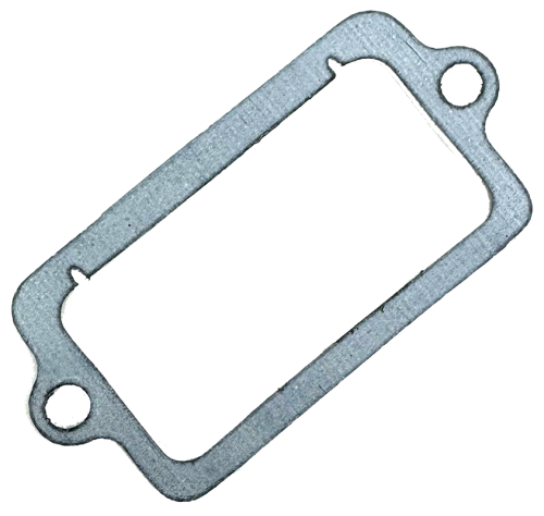 Packning till B&S 27549