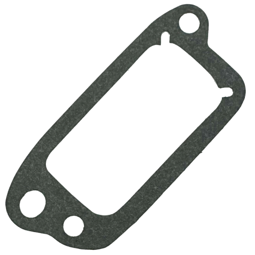 Ventillockspackning till B&S 272481, 699833