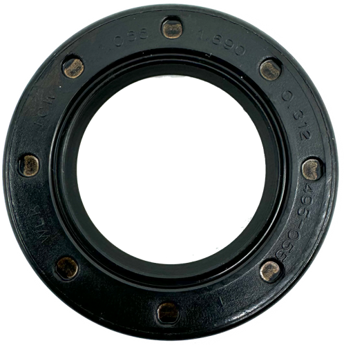 Packbox till B&S 399781, 399781S