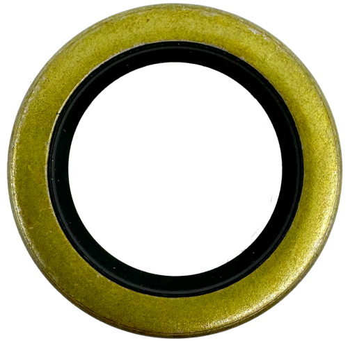 Packbox till B&S 391086, 298423