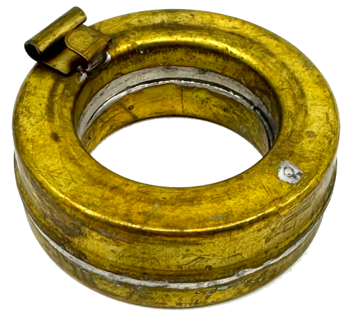 Flottör till B&S 99333