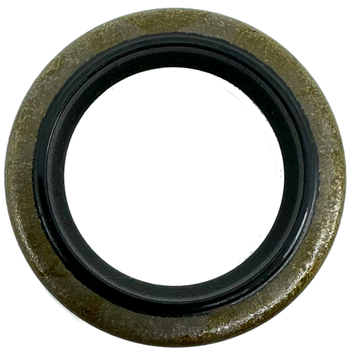 Packbox till B&S 299819, 89660