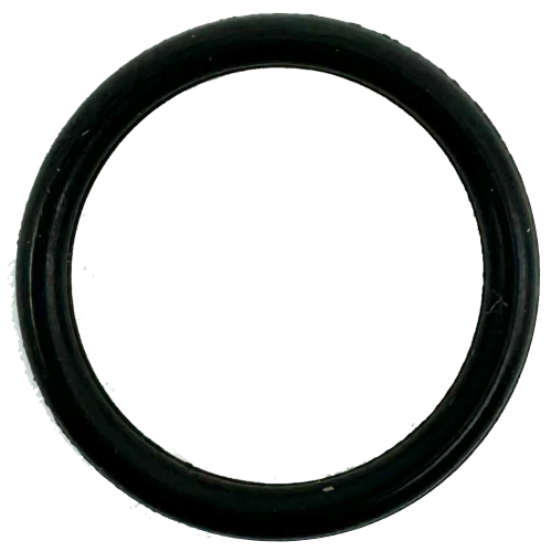 Packning (o-ring) till B&S 270344, 270349