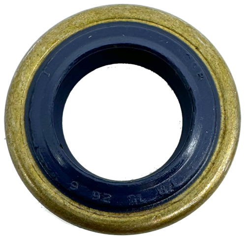 Packbox Husqvarna 503 26 02-04