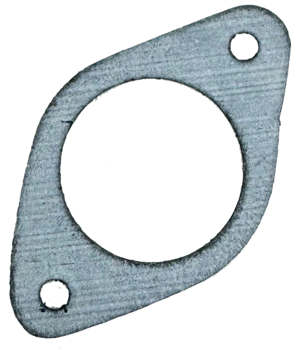 Insugspackning till B&S 270070