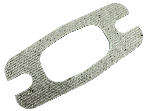 Avgaspackning Husqvarna 537 12 79-01