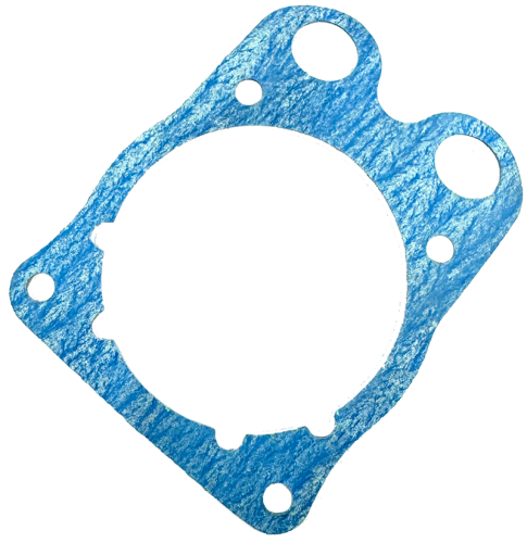 Packning Husqvarna 506 37 67-01