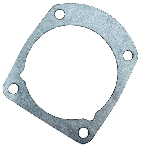 Packning Husqvarna 501 80 13-02