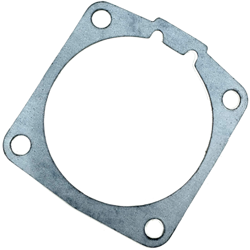 Packning Husqvarna 503 46 56-01