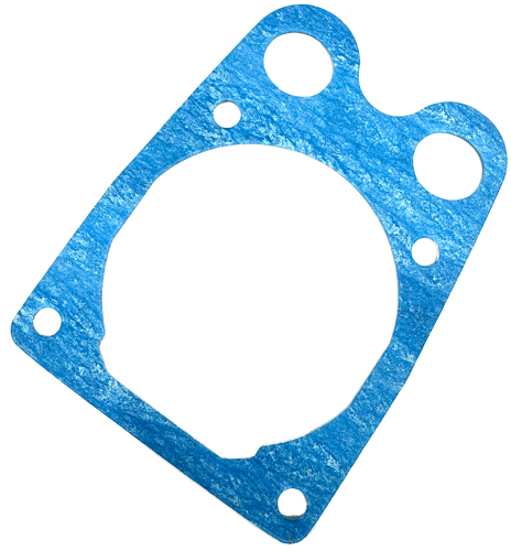 Packning Husqvarna 537 20 80-01