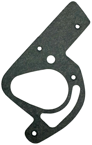 Packning (bränsletank) till B&S 272410, 272996