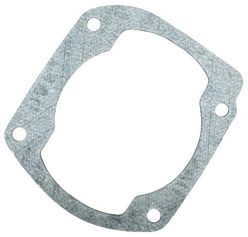 Packning Husqvarna 503 95 15-01