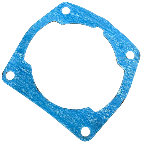 Packning Husqvarna 503 96 66-01