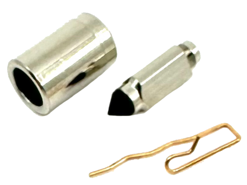 Nålventilsats till B&S 394682