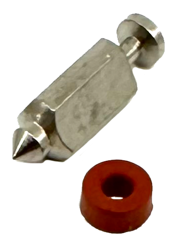 Nålventilsats till B&S 398188