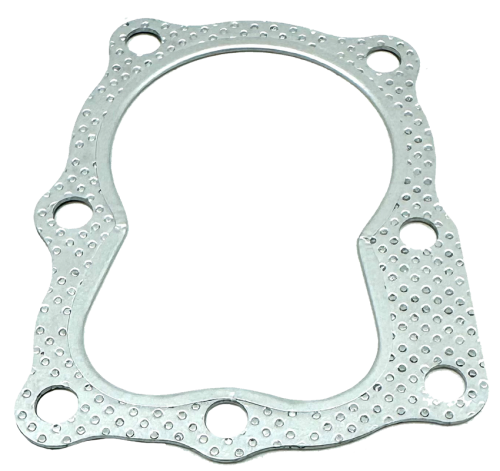 Topplockspackning till B&S 271917