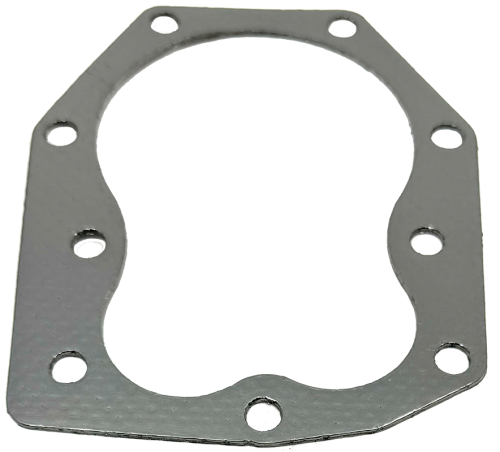 Topplockspackning Tecumseh 34923A, 34923