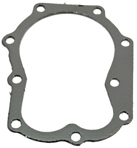 Topplockspackning till B&S 271868