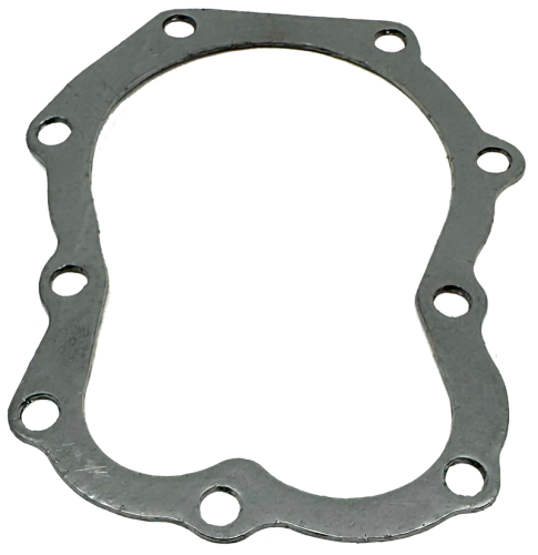 Topplockspackning till B&S 271867