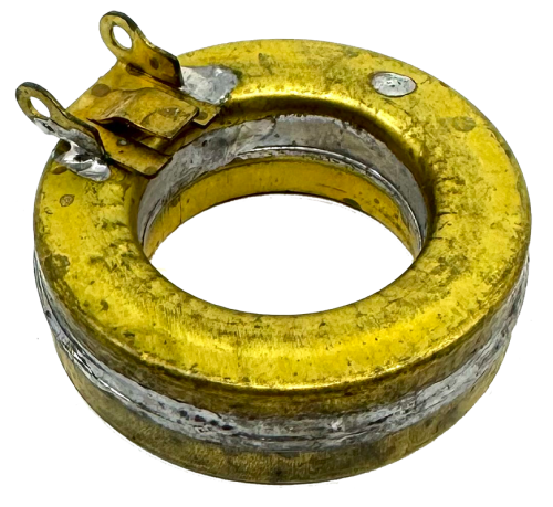 Flottör till Tecumseh 632019, 23960019