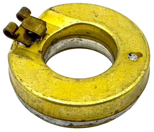 Flottör till B&S 299707