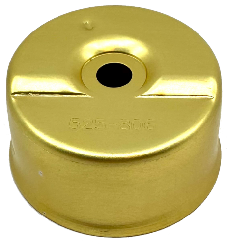 Flottörkopp till Tecumseh 631867, 632808