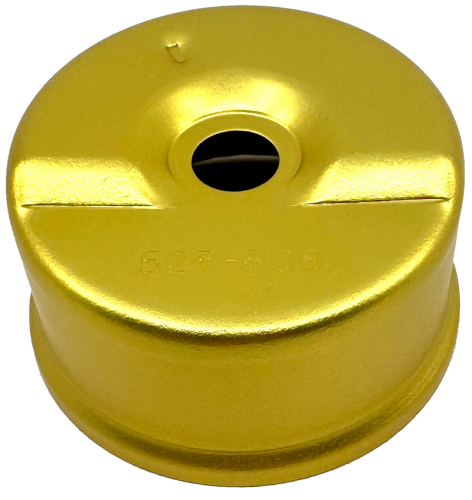 Flottörkopp till Tecumseh 631700, 13950010